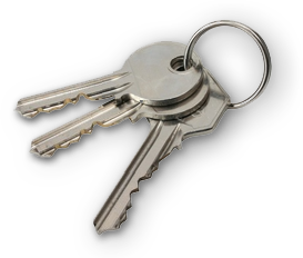 Congleton Locksmiths